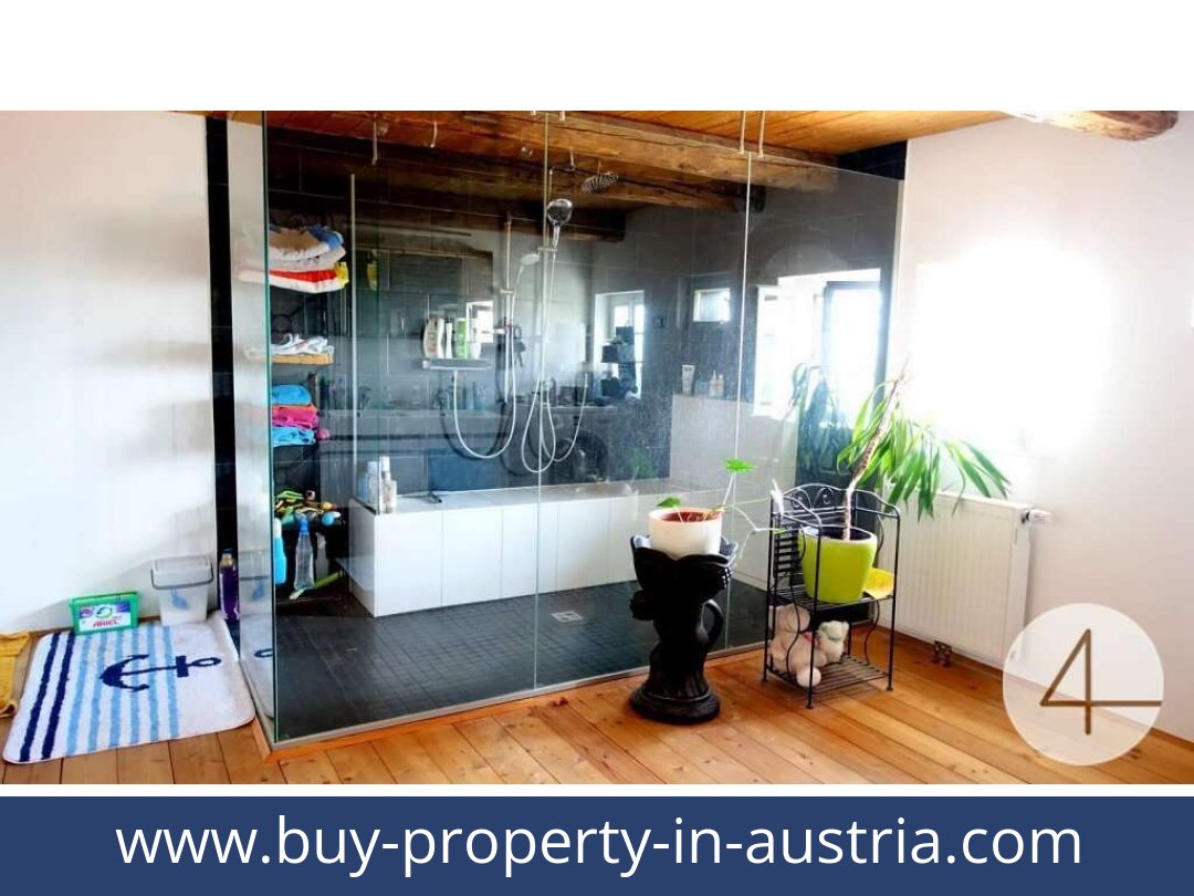 buy-property-in-austria-krems an der donau-3500-20250911204729-0007901018.jpg